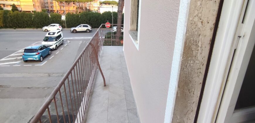 Appartamento E5