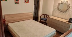 Appartamento E6