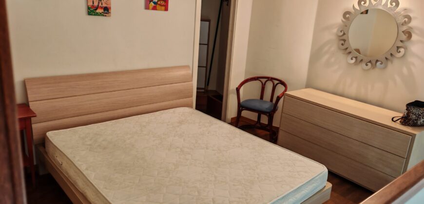 Appartamento E6