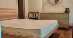 Appartamento E6