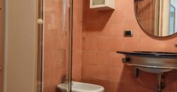 Appartamento E6