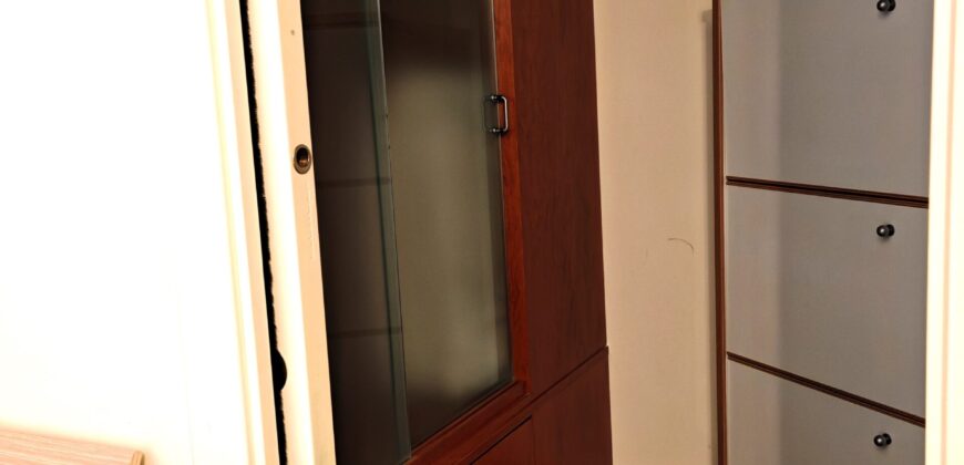 Appartamento E6