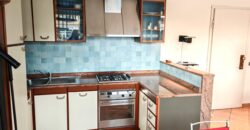 Appartamento E6