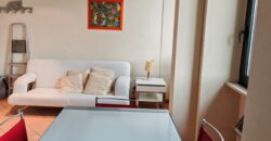 Appartamento E6