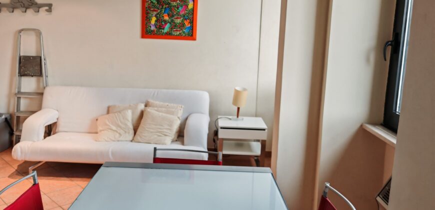 Appartamento E6