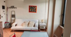 Appartamento E6
