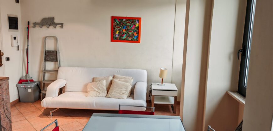 Appartamento E6