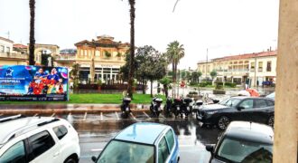 Appartamento E6