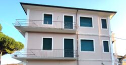 Appartamento E5