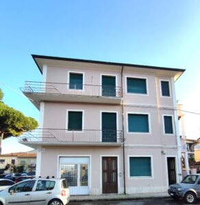 Appartamento E5