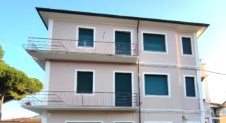 Appartamento E5