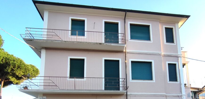 Appartamento E5