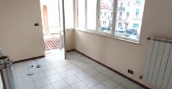Appartamento E5