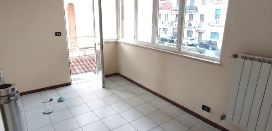 Appartamento E5